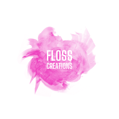 Floss Creations